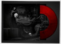 Sopor Aeternus - Birth - Fiendish Figuration (Original Recordings) / Limited Edition (10" Vinyl)1