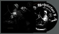 Sopor Aeternus - Architecture II / Limited Screen Printed Vinyl (12" Vinyl)1