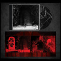 Sopor Aeternus - Averno / Inferno / Limited Edition (CD)1
