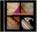 Sopor Aeternus - The Colours (EP CD)
