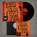 Sopor Aeternus - Fab Dead Cult Veil / Limited Edition (12" Vinyl)