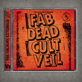 Sopor Aeternus - Fab Dead Cult Veil (MCD)