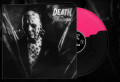Sopor Aeternus - Death And Flamingos / Limited Half Split Colour Edition (12" Vinyl)