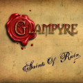 Saints Of Ruin - Glampyre (CD)1