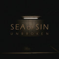 Sea Of Sin - Unbroken (CD)1