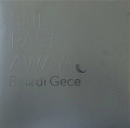 She Past Away - Belirdi Gece / ReRelease (12" Vinyl)1