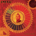 Spark! - Spektrum (CD)1