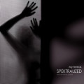 Spektralized - My Needs (Multi EP) (EP CD)1