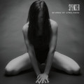 Spencer - Echoes Of Loneliness (CD)1