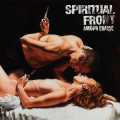 Spiritual Front - Amour Braque (CD)1