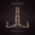 Various Artists - Re/Vision: The Skyqode Tribute To De/Vision (CD)1