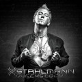 Stahlmann - Quecksilber / Limited Edition (CD)1