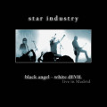 Star Industry - Black Angel White Devil / Limited Edition (2CD)1