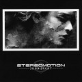 Stereomotion - Sehn:Sucht (CD)1