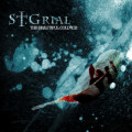 St. Grial - Beautiful Cold Ice (CD)1