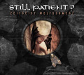 Still Patient? - Zeitgeist Weltschmerz (CD)1