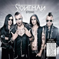 Stoneman - Steine (CD)1