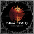Subway To Sally - Herzblut + Engelskrieger / Re-Release (2CD)1