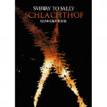 Subway To Sally - Schlachthof-Live / Limited Edition (DVD + CD)