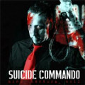 Suicide Commando - Bind, Torture, Kill / Limited Edition (2CD)1