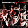 Suicide Commando - When Evil Speaks / Deluxe Digipak Edition (2CD)