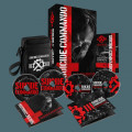 Suicide Commando - Goddestruktor / Limited Box Set (4CD)1
