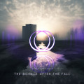 Sun's Spectrum - The Silence After The Fall / Limited Edition (CD)