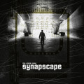 Synapscape - The Stable Mind (CD)1