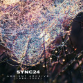 Sync24 - Ambient Archive [1996-2002] (CD)1