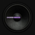 Syncrotek - Subwoofer (CD)1