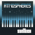 Syntech - Atmospheres (CD)