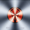 Synthom - Zeitlos (CD)1