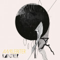 Anklebiter - Raintree (CD)1