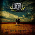 Tactical Module - Into Exile / Limited Edition (CD)