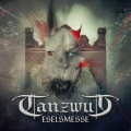 Tanzwut - Eselsmesse (CD)1