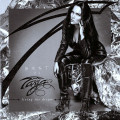Tarja - Best Of: Living The Dream (CD)
