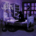 The Birthday Massacre - Imaginary Monsters (EP CD)1