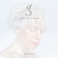 The Beauty of Gemina - Minor Sun (CD)1