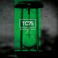 TC75 - Duration (CD)1