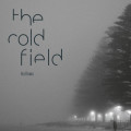 The Cold Field - Hollows (CD)1