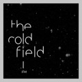 The Cold Field - Alive [+bonus] (CD)