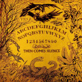Then Comes Silence - III Nyctophilian / ReRelease (CD)