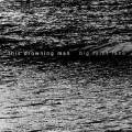 This Drowning Man - Big Faint Lane (CD)1