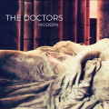 The Doctors - Modern (CD)1