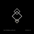 The Eternal Afflict - Perish! (EP CD)