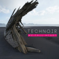 Technoir - We Fall Apart (CD)1