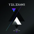 Telekon - Hope For Believers (CD)1