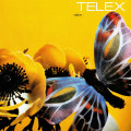 Telex - Sex / Limited Edition (12" Vinyl)