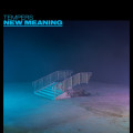 Tempers - New Meaning (CD)1