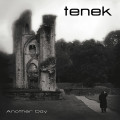 Tenek - Another Day (EP CD)1